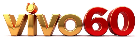 vivov60