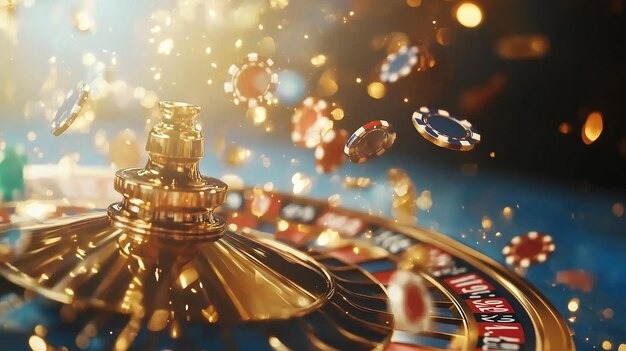 vivov60 অ্যাপে বিভিন্ন গেমের স্ক্রিনশট—Aviator, Sweet Bonanza এবং লাইভ ক্যাসিনো